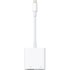 Apple Su USB Lightning 3 Telecamera Adattatore