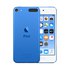 Apple IPod Touch 128GB Παίχτης