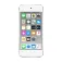 Apple iPod Touch 256GB