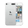Apple iPod Touch 256GB