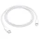 Apple USB-C till Lightning-kabel 1 m
