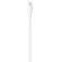 Apple USB-C till Lightning-kabel 1 m