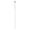 Apple USB-C till Lightning-kabel 1 m