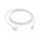 Apple Cabo USB Relâmpago para 1