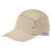 Regatta Extended cap