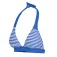 Regatta Flavia bikinitop