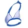 Regatta Flavia bikinitop