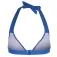 Regatta Flavia bikinitop