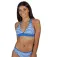 Regatta Flavia bikinitop