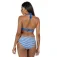 Regatta Flavia bikinitop