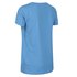 Regatta Filandra IV T-shirt med korta ärmar