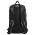 Rip curl F-Light Ultra Camo Backpack