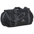 Rip curl Duffle Συσκευασία XL τσάντα