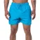 Rip Curl Offset Volley 15´´ uimashortsit