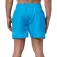 Rip curl Offset Volley 15´´ uimashortsit