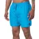 Rip curl Offset Volley 15´´ badebukse