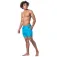 Rip curl Offset Volley 15´´ uimashortsit