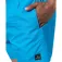 Rip curl Offset Volley 15´´ simshorts