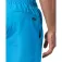 Rip curl Offset Volley 15´´ simshorts
