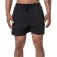 Rip curl Offset Volley 15´´ badebukse