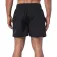 Rip curl Offset Volley 15´´ badebukse