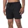 Rip curl Offset Volley 15´´ badebukse