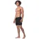 Rip curl Offset Volley 15´´ simshorts