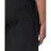 Rip curl Offset Volley 15´´ badebukse