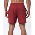 Rip curl Daily Volley 16´´ Swimming Shorts