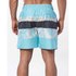 Rip curl Rider´s Volley 16´´ Swimming Shorts