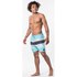 Rip curl Rider´s Volley 16´´ Swimming Shorts