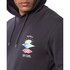 Rip curl Search Icon Hoodie