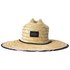 Rip curl Sunny Days Hat