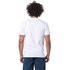 Rip curl Busy Session Short Sleeve T-Shirt