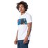 Rip curl Busy Session Short Sleeve T-Shirt