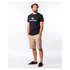 Rip curl The Surfing Company Short Sleeve T-Shirt