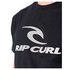 Rip curl T-Shirt Manche Courte The Surfing Company