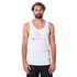 Rip curl The Surfing Company Sleeveless T-Shirt