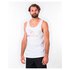 Rip curl The Surfing Company Sleeveless T-Shirt