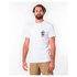 Rip curl Search Icon Short Sleeve T-Shirt