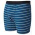 Rip curl Stripy & Solid Boxer