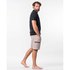 Rip curl Mirage Global Entry Trouser