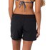 Rip curl Classic Surf 5 Swimming Shorts