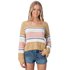Rip curl Sunsetters Sweater