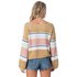 Rip curl Sunsetters Sweater