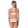 Rip curl Sunsetter Stripe Bikini