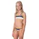 Rip curl Sunsetter Stripe Bikini