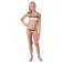 Rip curl Sunsetter Stripe Bikini