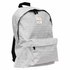 Rip curl Dome Mix Wave Backpack
