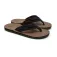 Rip curl OX flip flops